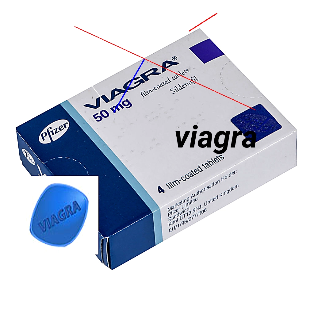 Vente de viagra belgique